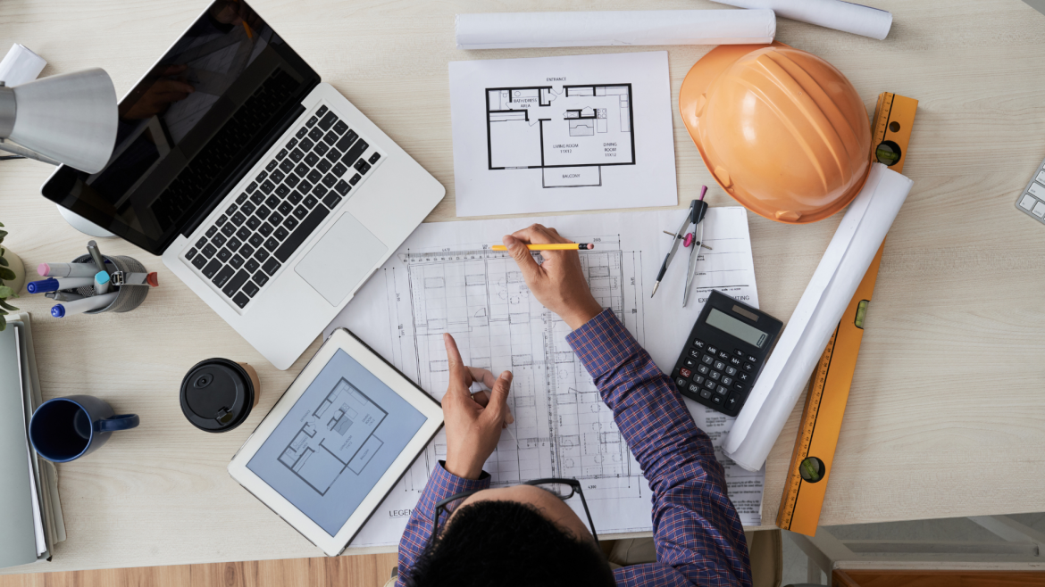 Cyber-Physical System